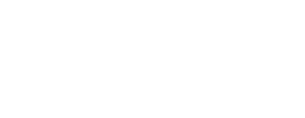 广亨（深圳）智能科技有限公司